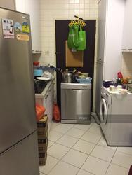 Bayshore Park (D16), Condominium #109139912